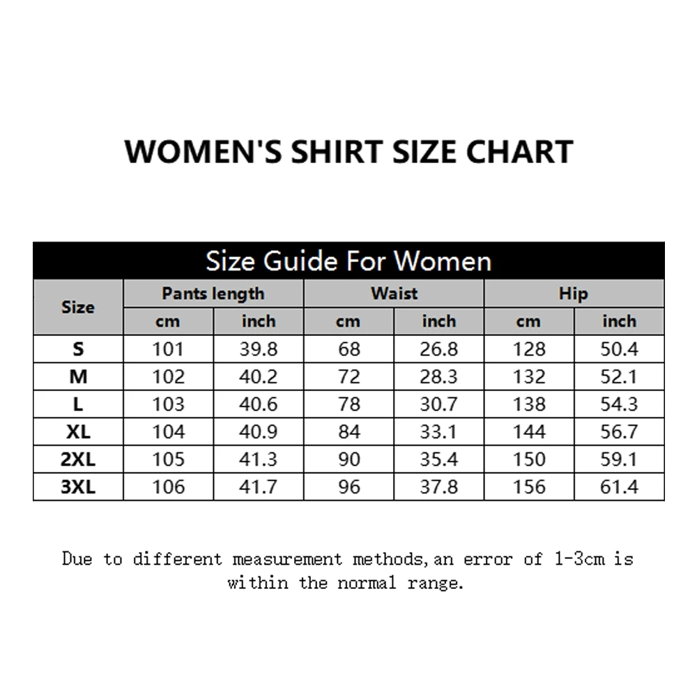 Linen Wide Leg Casual Pants Women's Cotton luxury brand designer Pantalones 2024 Mid-waist Ankle Length Trousers