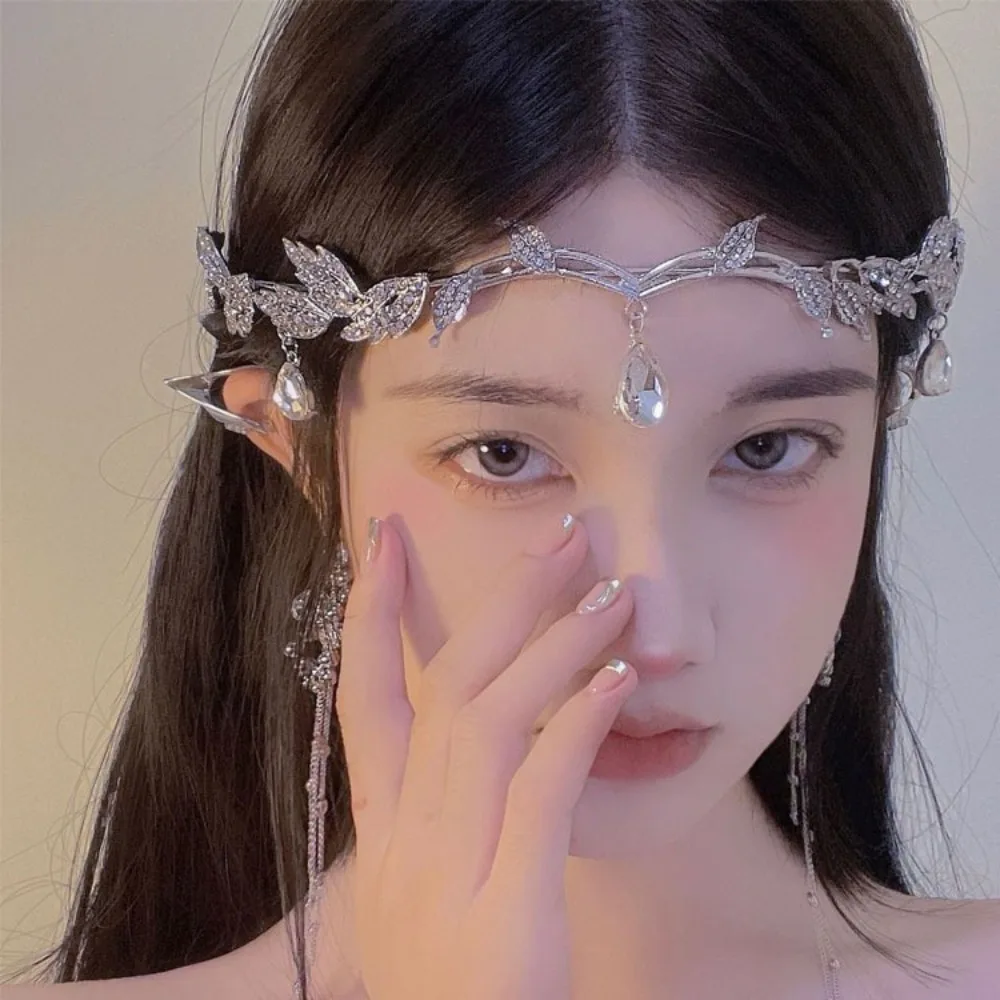 #90 Best Selling Tiaras