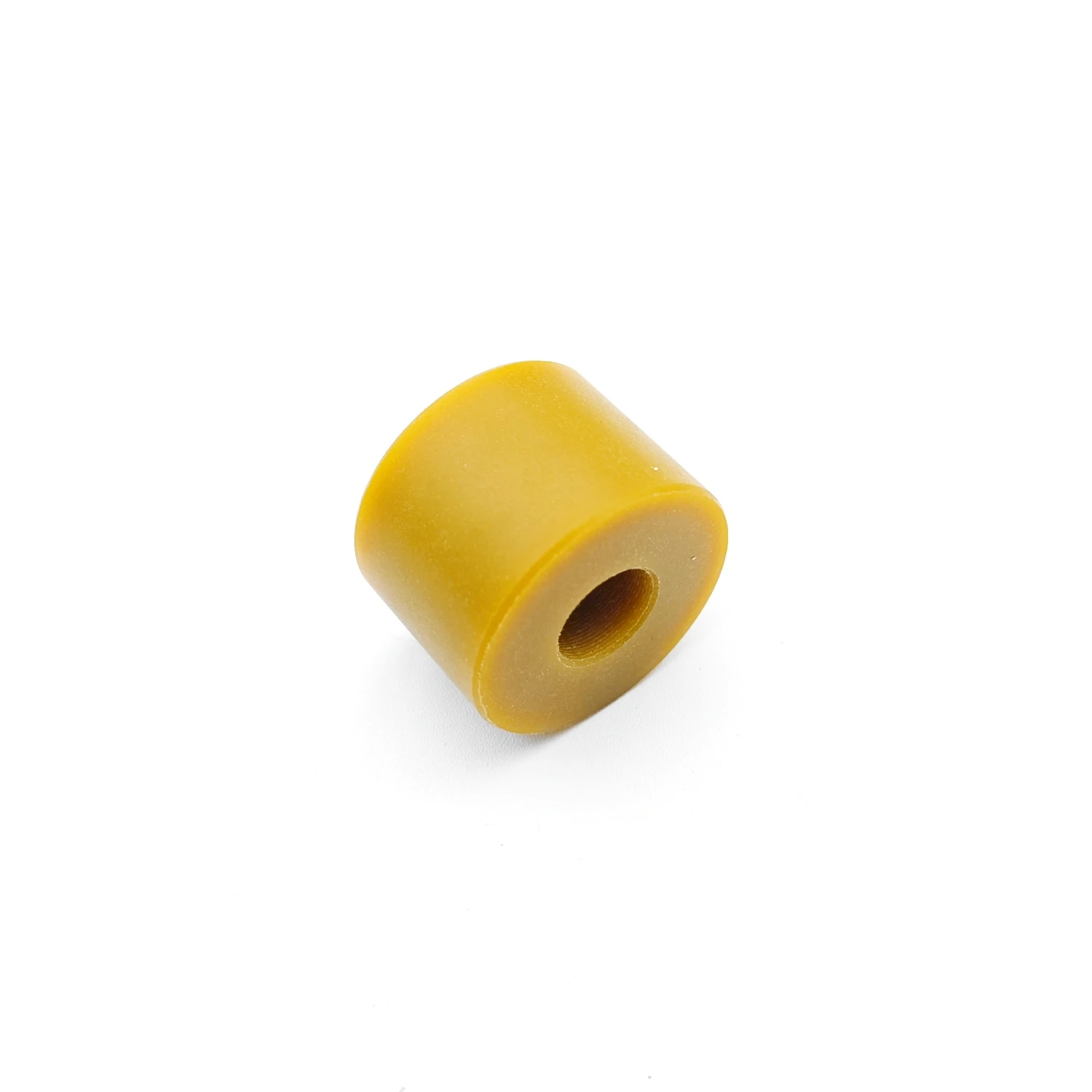 Roller for Ski-Doo Backcountry Expedition Freeride Grand Renegade Skandic Summit Tundra MXZ 600 850 900 420629211 417127016