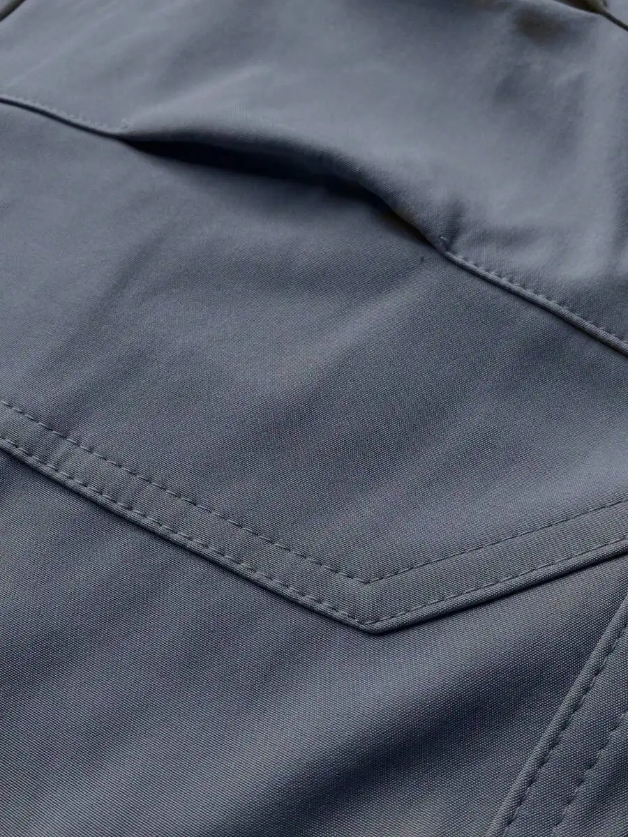 

All Terrain Tactical Work Pants Multifunctional Wear Resistant Outdoor Pants