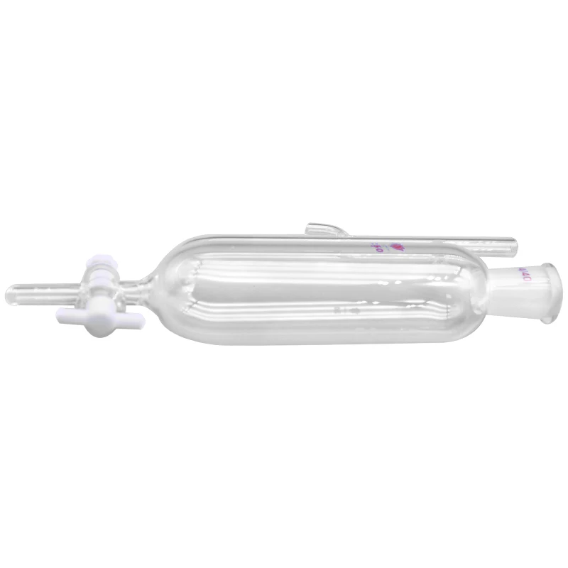 Oil Water Receiver-separator (used on The Essential Oil Distillation Kit)24/40