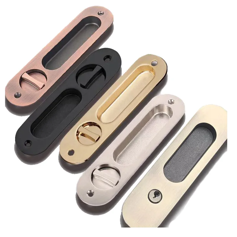 maniglia-per-serratura-invisibile-a-doppia-faccia-resistente-per-porte-scorrevoli-porte-a-granaio-porte-pieghevoli-in-legno-con-gancio-di-bloccaggio-e-supporto-per-serratura-a-gancio