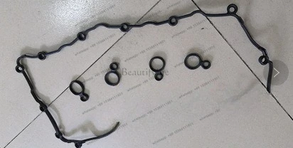 

14-18 Valve Cover Pad 5047440AC Engine Valve Mute