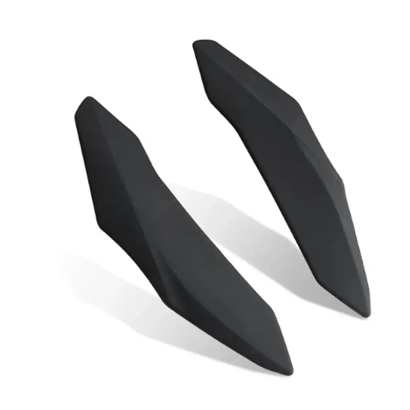 

A98M Motorcycle Anti-Collision Decorative Strip Guards For XMAX X-MAX 300 X MAX 125 250 V2 V3 Motorcycle Equipments & Par