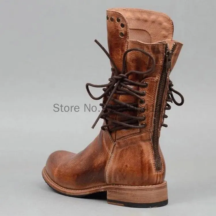 Frauen mittelalter liche Retro weibliche Krieger Soldat Ritter Rüstung Schuhe Abdeckung Cosplay Kostüm Zubehör Rüstung Stiefel cos Fuß abdeckung Schuh