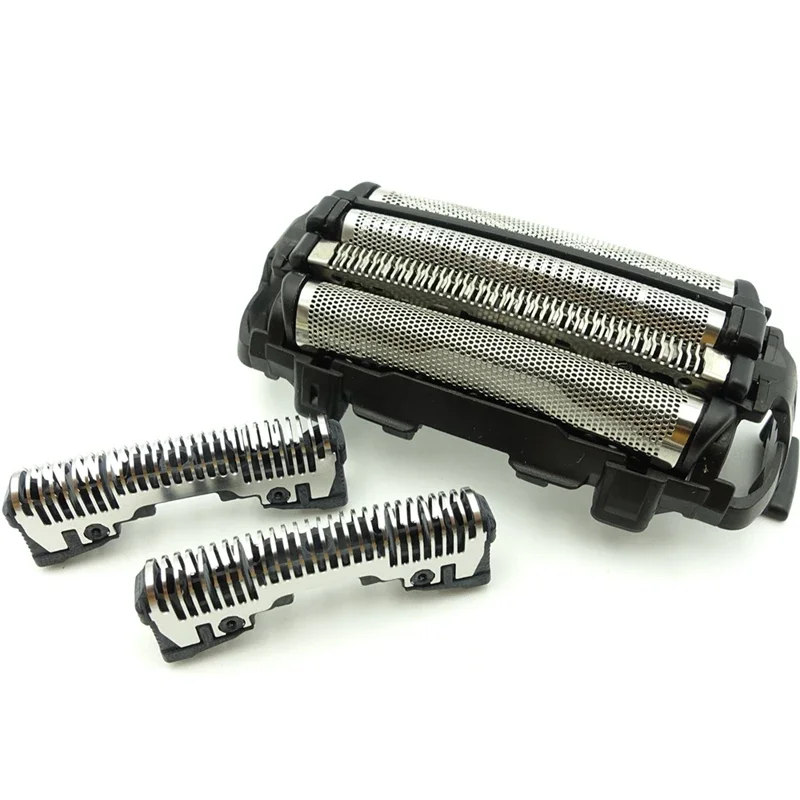 feuille-de-lame-de-rasoir-es9025-es-la52-es-la54-es-la62-es-la63-es-la72-es-la74-es-la83-es-la84-es-la92-es-la93-es-la94-panasonic