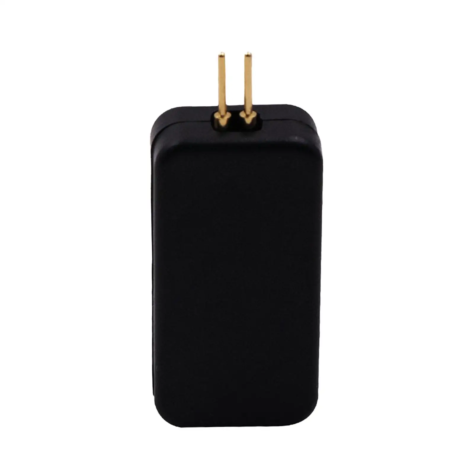 Automotive Scanner Simulator Resistor SRS Fault Finding Diagnostic Tool Professional Car Diagnostic Tester for Repair