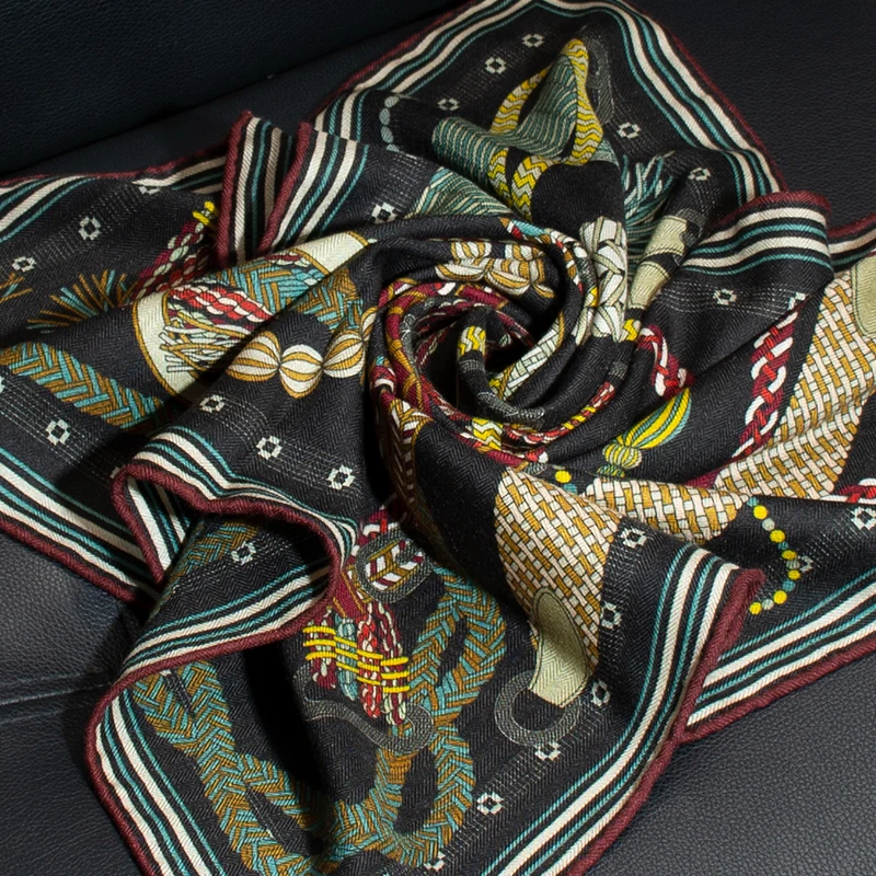 Thumbnail 4 - #33 Scarves List of Top Picks