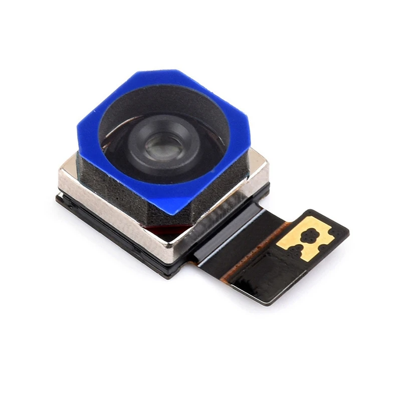 For Camera Module 3 Sensor Assembly 11.9MP IMX708 Sensor 75° FOV Auto Focus for-A32R