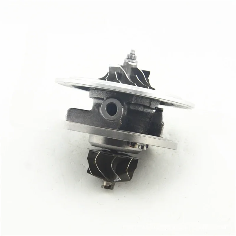 

Turbocharger Movement GT1852V 709836-5004S 778794