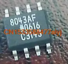  NEW     AD8043AF SOP8  MODULE new in stock NEW