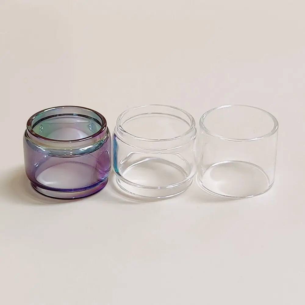 3PCS Glass Measuring Cups For Aegis Lengend 2/3 Solo 3 T200 S100 Z200 Kit Hand-Held Disassembly Tools