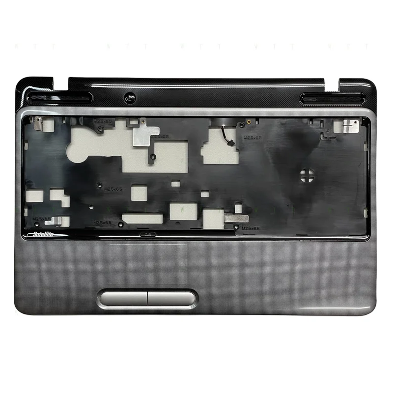 Nuevo para reposamanos para portátil - Funda C - Toshiba Satellite L750 L755 L750D