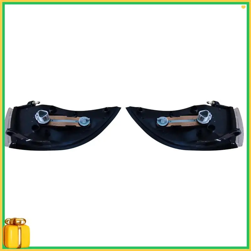 

Premium Corner Light Indicating Width Lamp For Toyota Corolla Sedan Corner Light Car Front Bumper Fog Light 8115002020