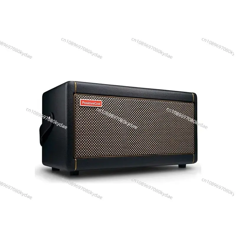 Suitable for New Positive Grid 40 Guitar Amplifier, Electric, Bass and Acoustic Guitar Amp (Spark)