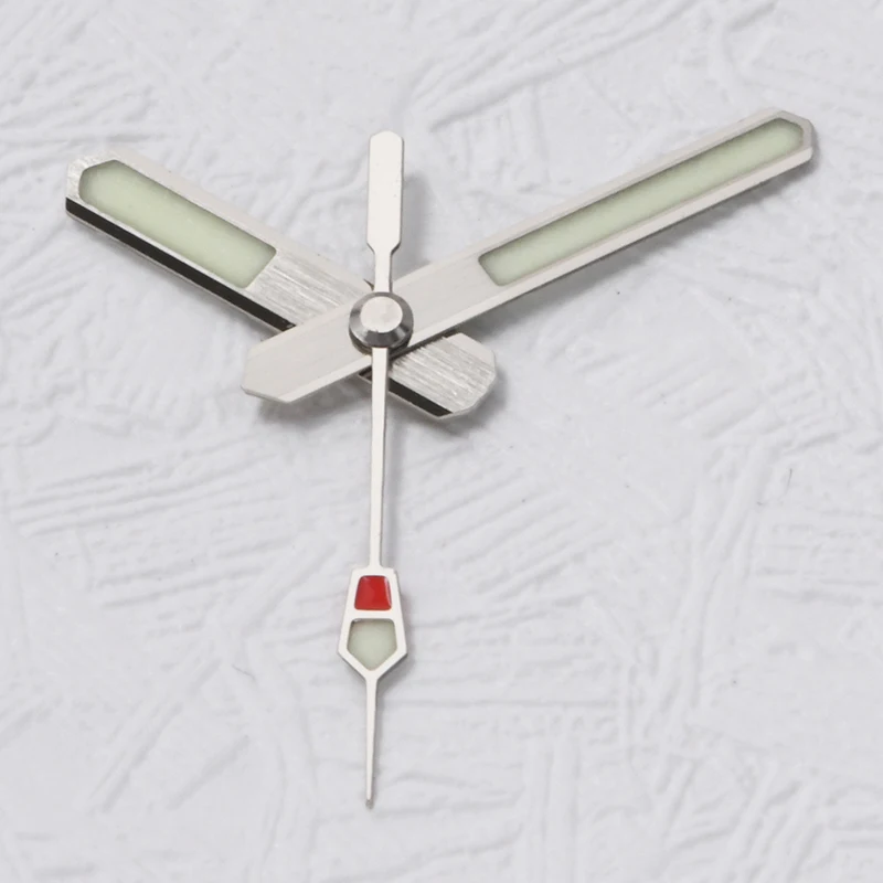 مشاهدة الأيدي علبة التونة SKX007/009 السلاحف ساعة مايرين ماستر صالح NH35/NH36 سوبر مضيئة يناسب سايكو ساعة يد تعمل بالحركة الأوتوماتيكية وزارة الدفاع