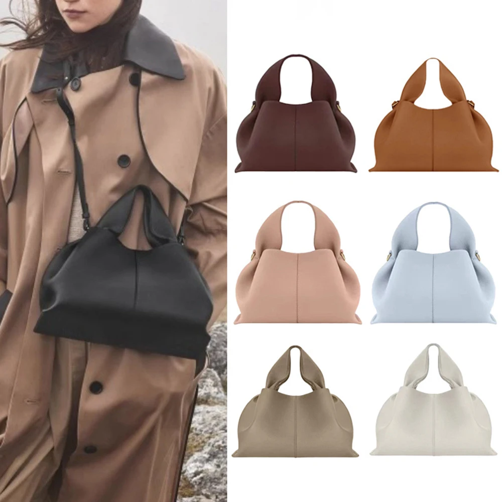 

Cloud Bag Sac à main supplies luxury cars in France, Sac à main tro Europe and am é rician hau de gamme, Sac á bandouli è re