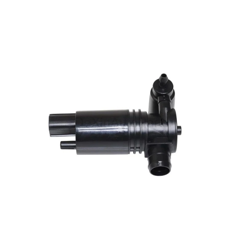 LR013951 Premium High Quality Durable Headlight Washer Jet Pump suitable for L319 L320 L550 TDV6 V8 2009-2017 Facelift