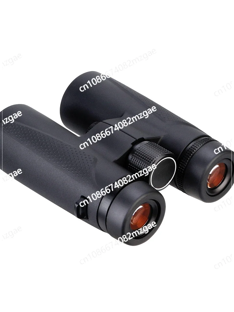 SVBONY SV202 ED Advanced Binoculars 10x 8x 50/42/32 Caliber door curtain