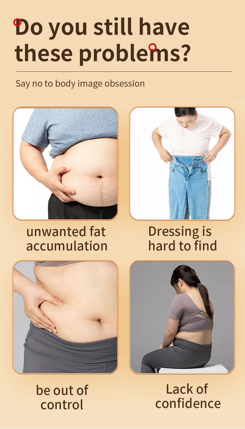 

Free Shipping Organic Patch Fat Burning Moxibustion Herbal Belly Button Wormwood Female Abdominal Patch