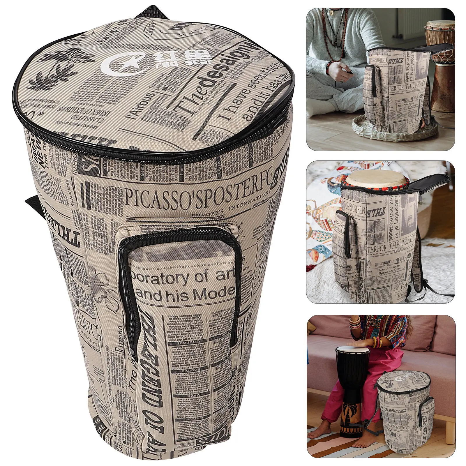 sac-a-dos-impermeable-en-toile-eponge-epaisse-pour-tambour-h-de-10-pouces-etui-pour-tambour-africain-sac-de-rangement-portable-pour-instrument-de-musique
