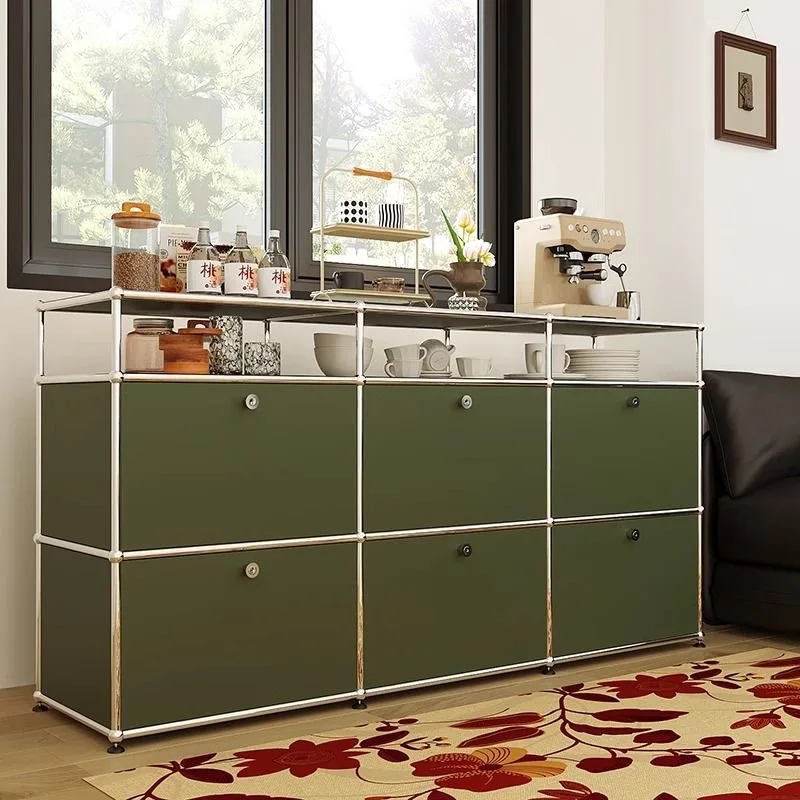 Thumbnail 3 - #30 Ranked TV Storage Cabinets Picks in 2026