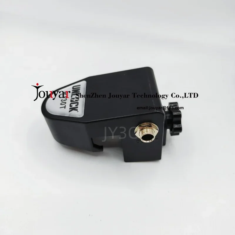 

Tom Drum Trigger sensor For Acoustic to Electronic