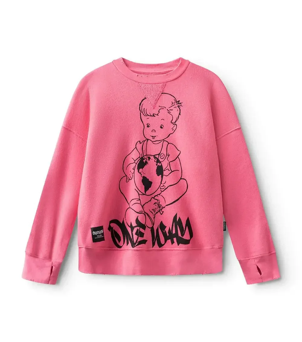 Pre sale of children's clothing 2024 hoodies, pants, jackets with hoodies, long pants