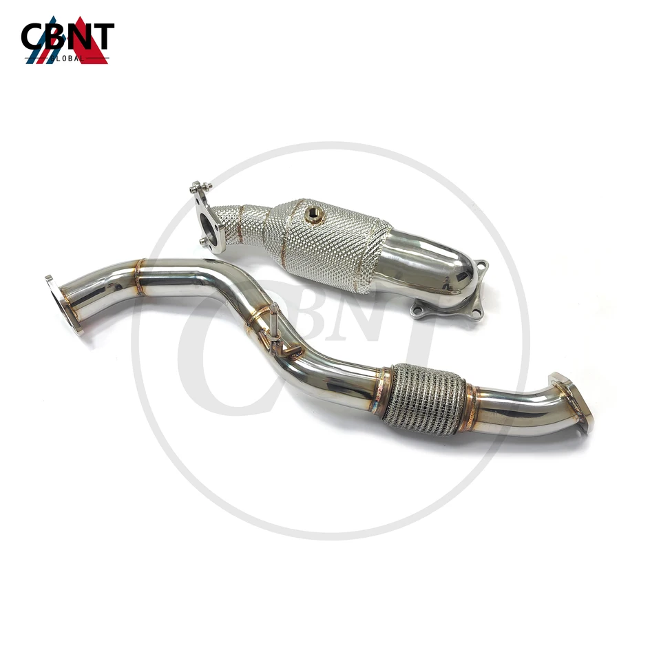 Sae30fef91ca443c7ad821fc86e242
