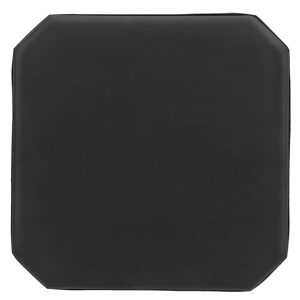 6x6“ Tactical 2PCS Vest JPC CPC Plate Carrier EVA Insert Panels Side Pouch Pads   Vests Shock Plates Shockproo