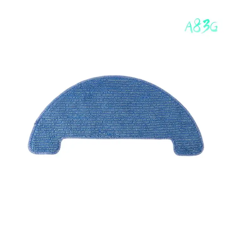 A83G-Main Side Brus…