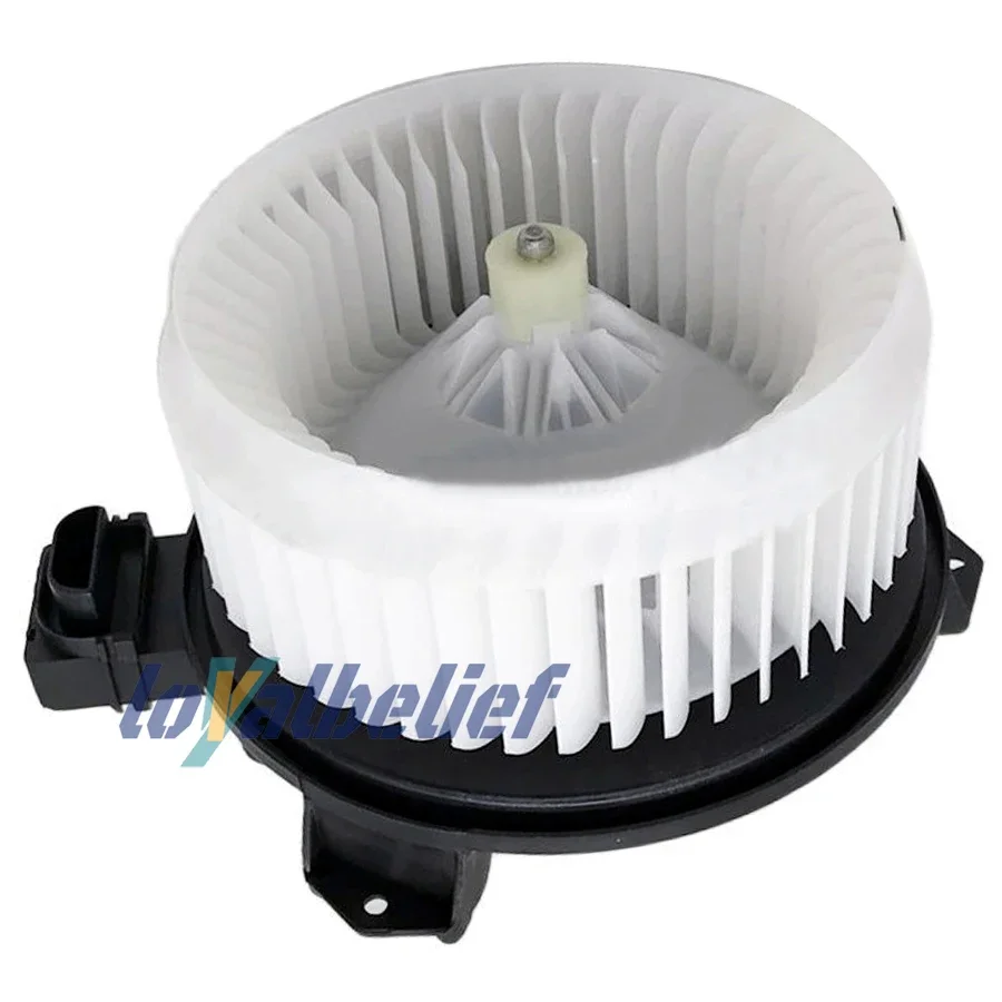 

Blower Motor Fan 24V 12V For Komatsu PC400-7 excavator ND116360-0030 272700-5790 116360-0030 1163600030 ND1163600030 2727005790