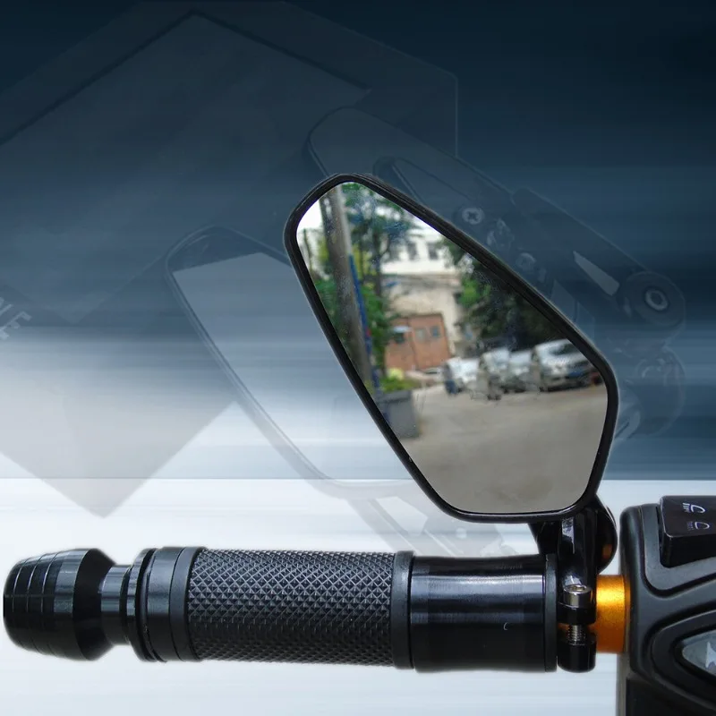 Thumbnail 3 - #73 Trending Motorcycle Handlebars Right Now