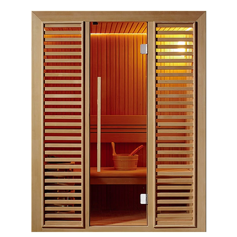&c Sauna Cabin Price/ Sauna Bath Price