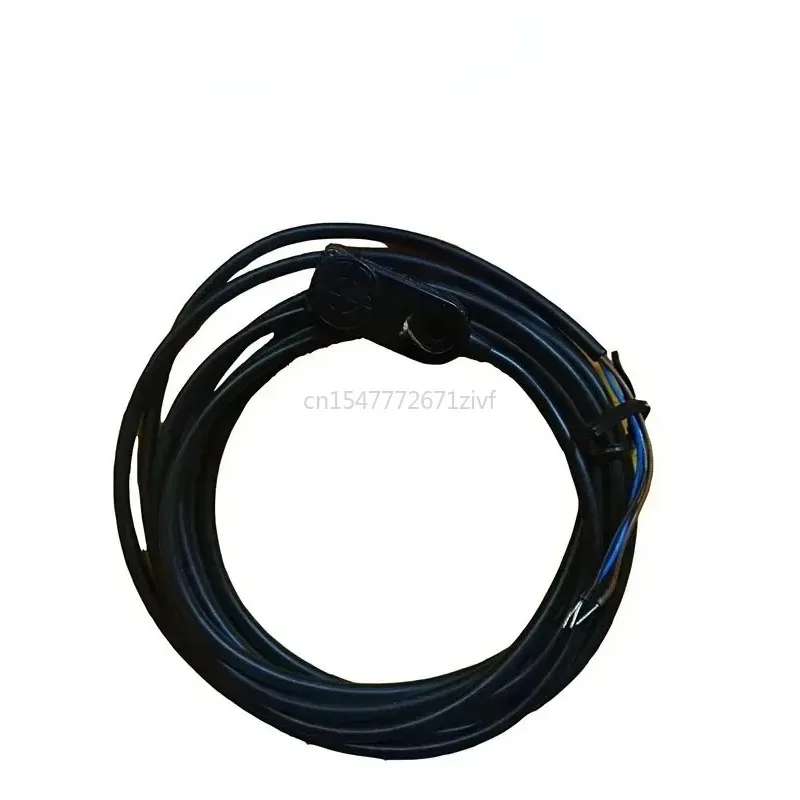 Original and Genuine  JND04-N3 JND02-N JN02-N Proximity Switch Induction