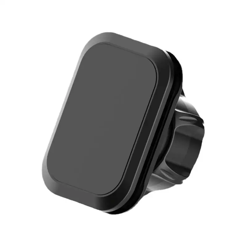 

Magnetic Phone Car Mount Ball Head Magnetic Car Phone Holder 17mm Ball Joint Replacement Base Stand Automobile Cradles For Men