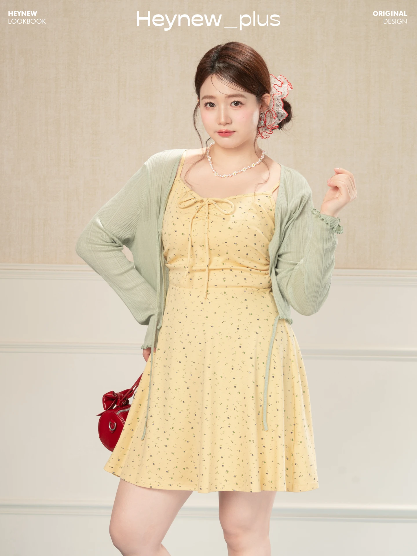 

Heynew plus Size Long Sve Knitted Cardigan Women's Spring Summer New Sle Thin Sun Protection Top Wooden Trim Commut...