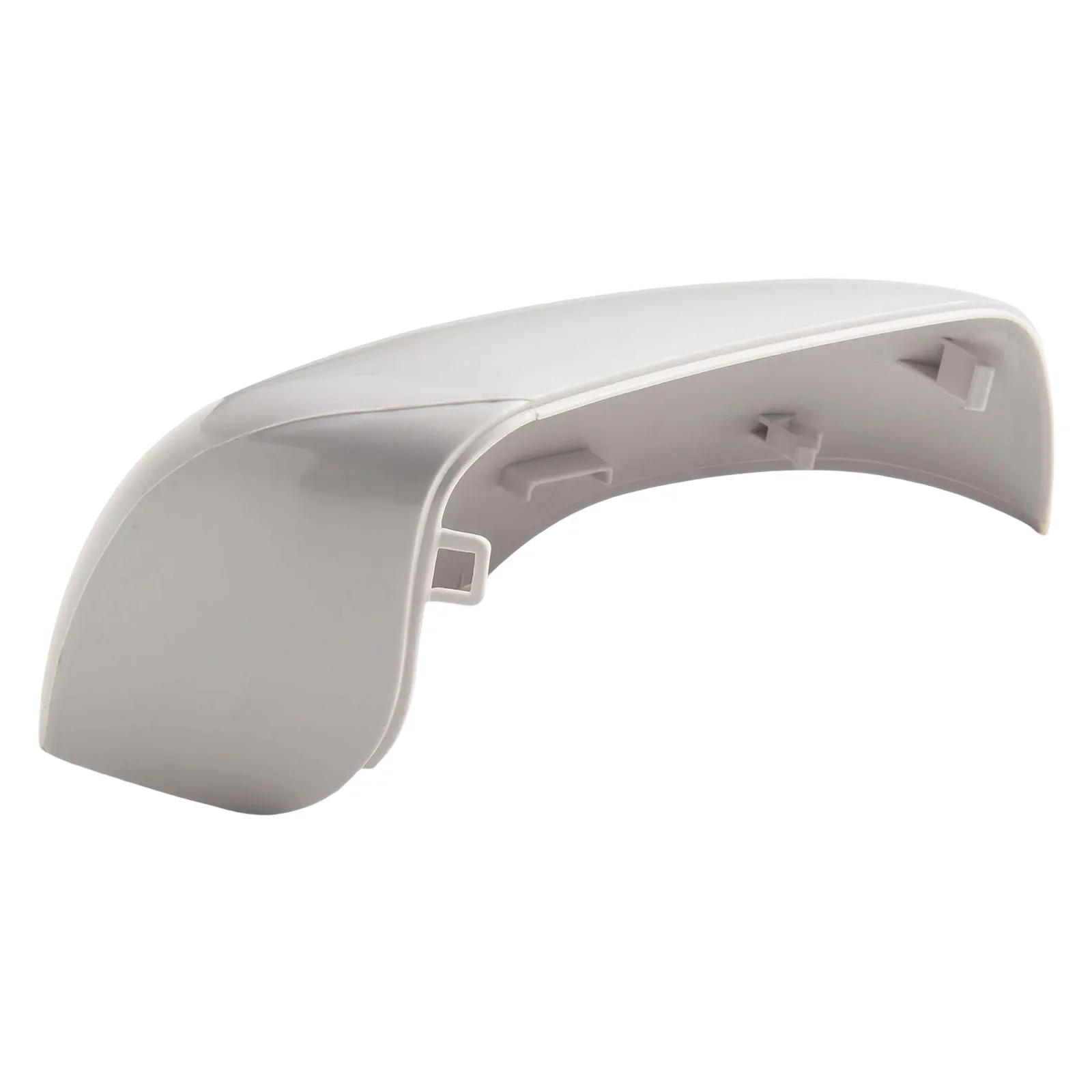 

Крышка правой боковой зеркала для Kia для Picanto 2011 2017, прямая замена с улучшенными возможностями зарядки