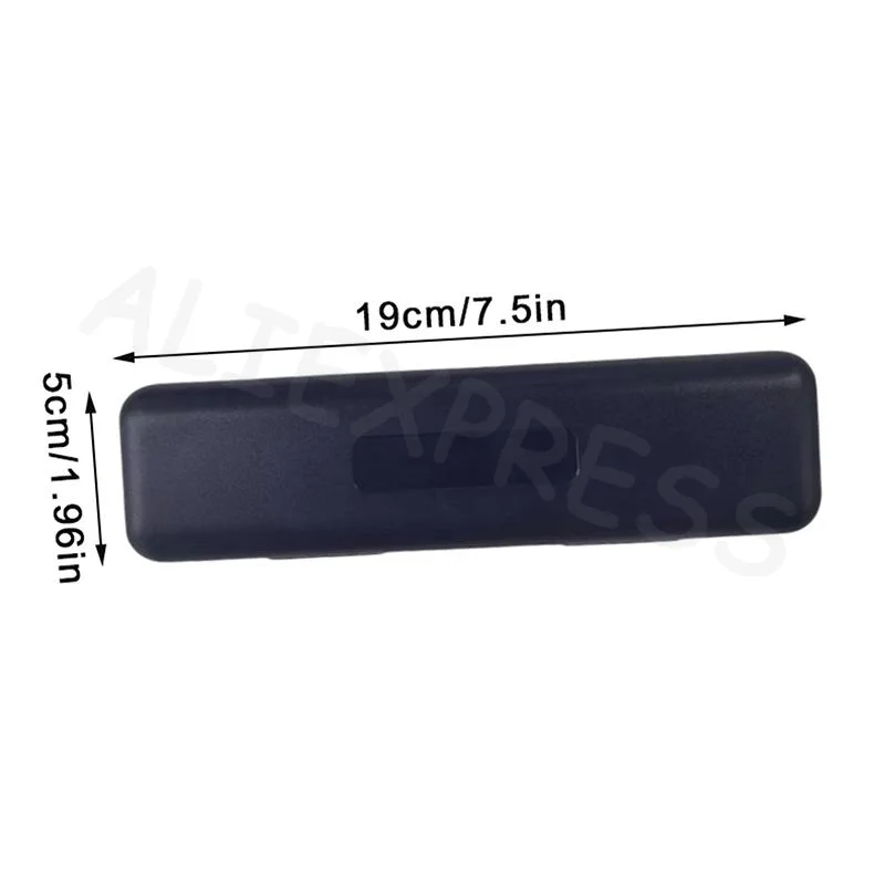 Insulin Pen Storage Box Universal Organizer Large Capacity Insulated Travel Case for Diabetic Insulin Carrying