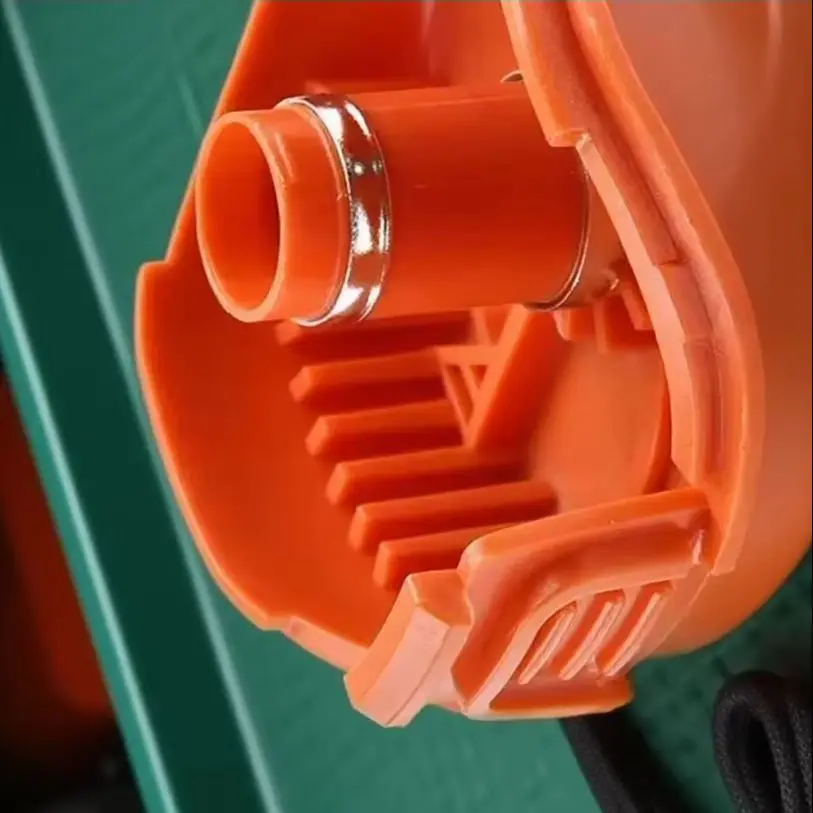 

String Trimmer Spool Line Cap Cover 90583594 For Black & Decker GL7033 GL8033 GL9035 GL315 GL350 GL651SB GL652 GL653 GL655 GL656