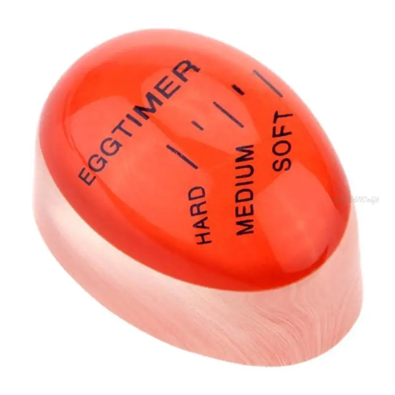 27RB Trứng thiết yếu Công cụ nấu ăn Trứng Tũ thời Trứng, Trứng Đun sôi công cụ nhỏ