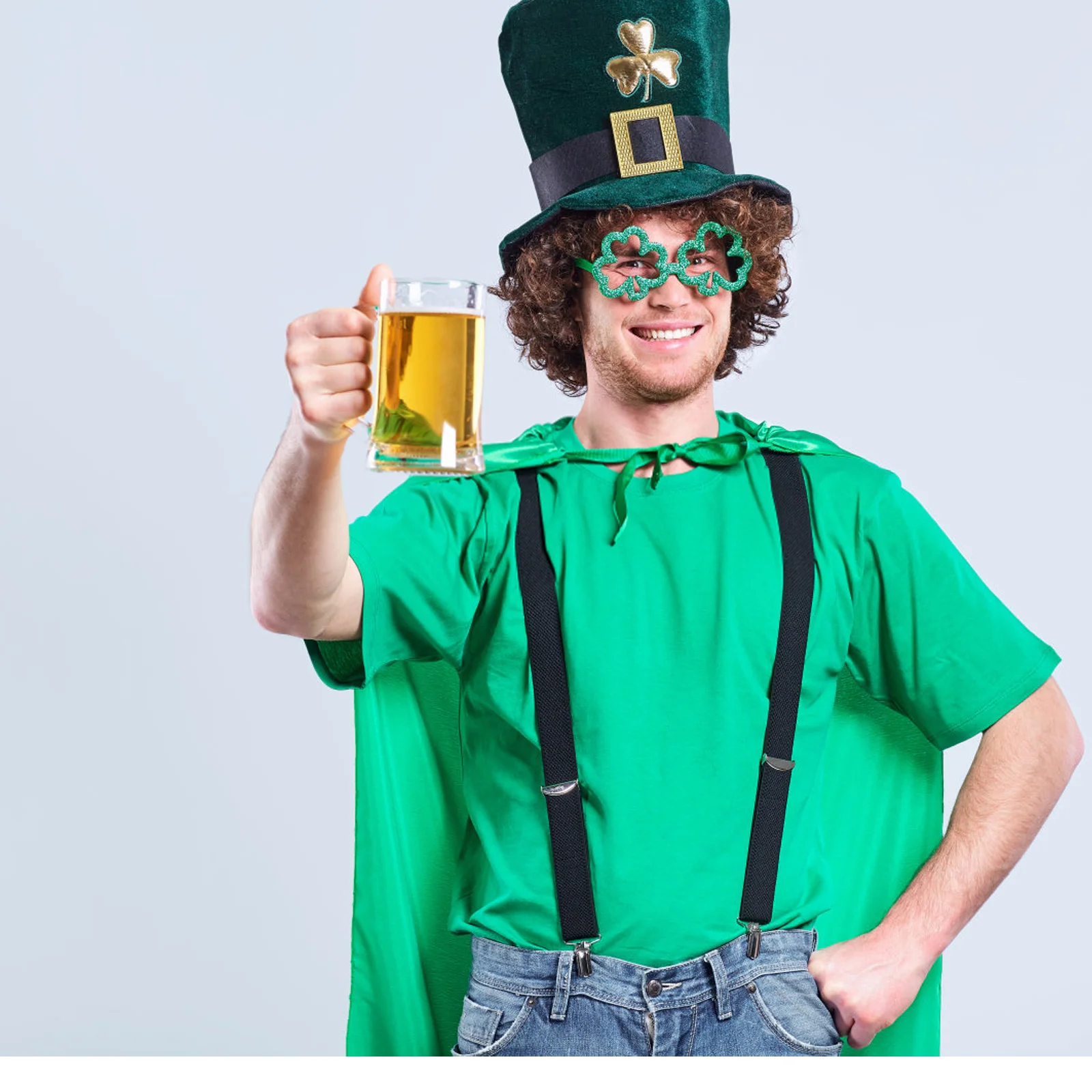 

12Pcs Mini Wing Angel Wings DIY Fabric Patches for Clothes Bags Jackets Costume Repair Decorative Craft Accessories