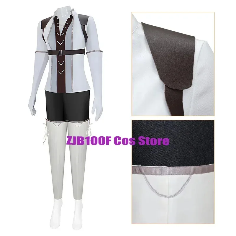 Rohirrim Hera Косплей Костюм Косплей Война Женщина Гера Униформа Костюм для Женщин Гера Хэллоуин Карнавал Вечеринка Аниме Ролевая Игра Наряд