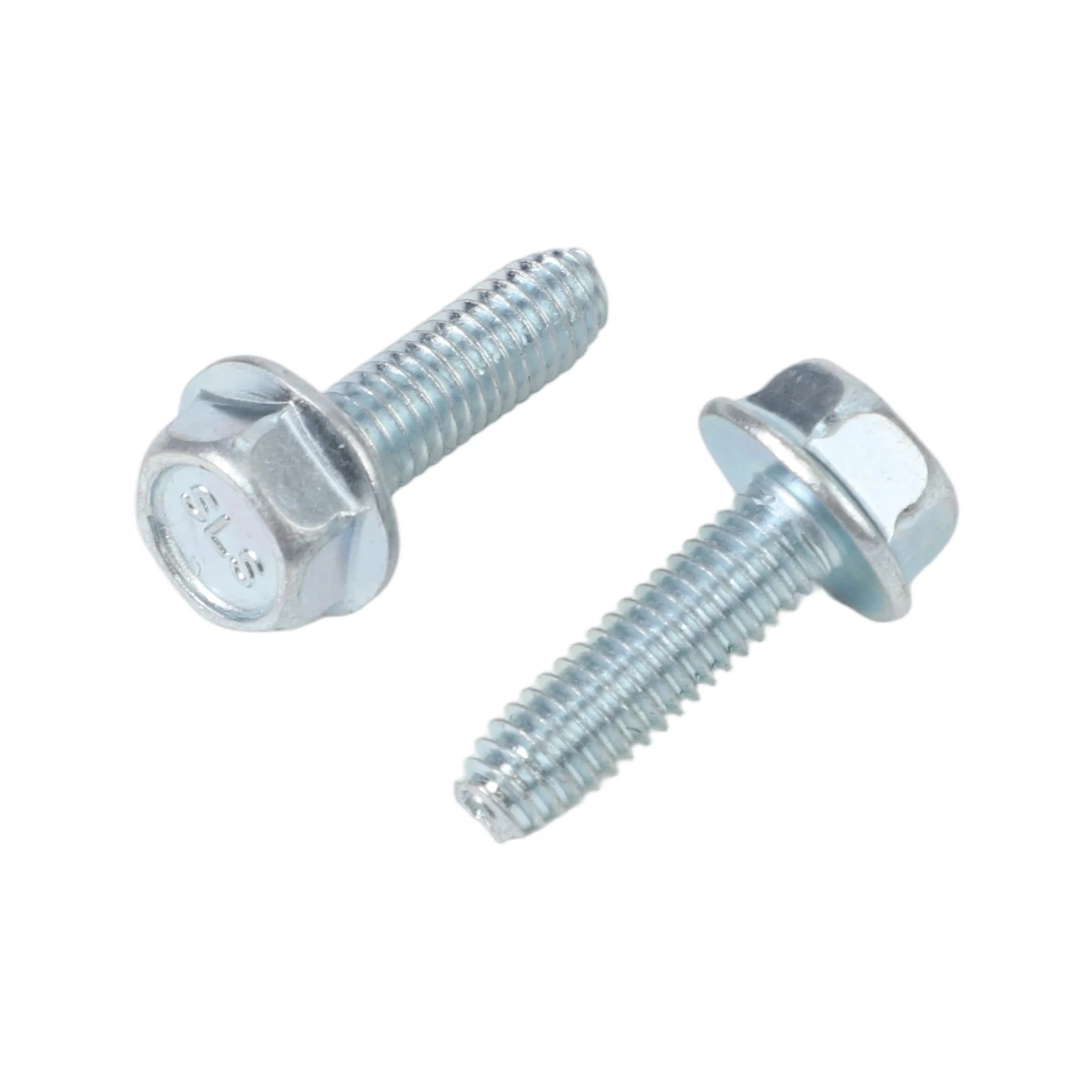 Vehicle Safety Mat Anti-Slip Gasket Bolts Anti-Skid Plate Washer Bolts for custom Fit For Vehicle For General For Polaris