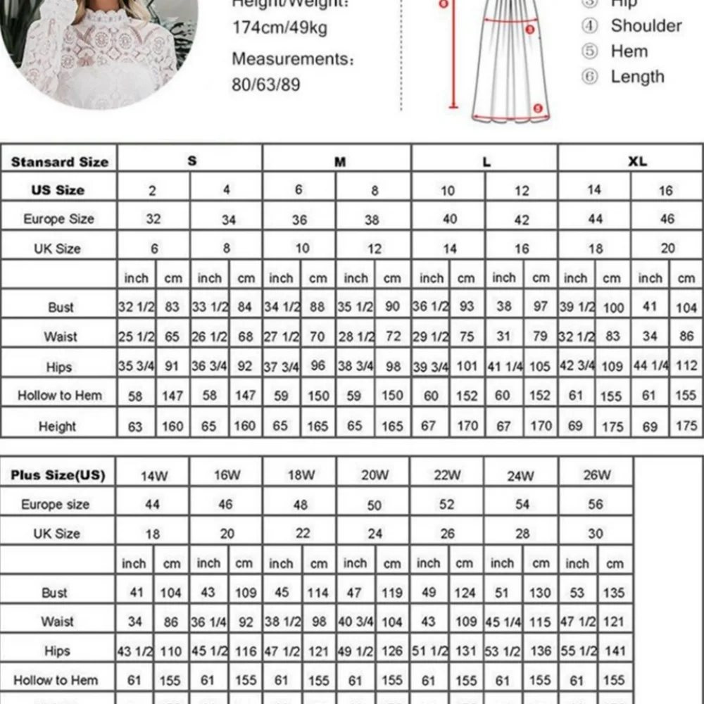 Stylish Lace Bustier Evening Gown Beaded Mermaid Ballgown Long Sleeve Sequin Turtle Neck Sweeping Train Special Occasion