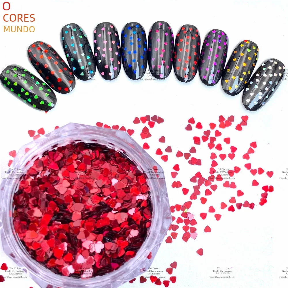 holografica-coracao-glitter-paillettes-nail-art-decoracoes-beleza-cabelo-encantos-polones-menor-joias-tamanho-de-1mm-tct-889