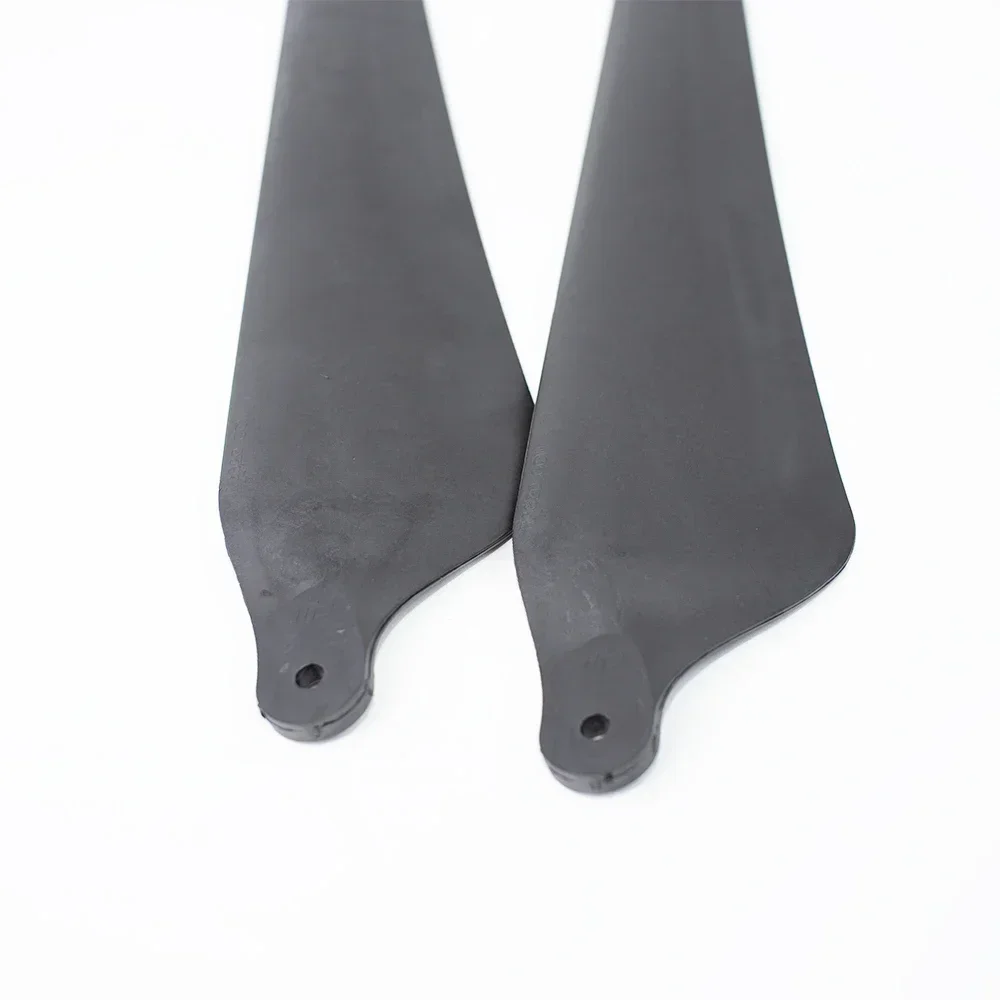 Agrarische Drone Accessoires 3 Pairs CCW 3 Pairs CW Proprller Blade voor DJI Agras T30 UAV Plant Bescherming Reparatie onderdelen