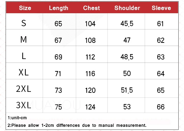 حبيبي في فرانكس زيرو تو 02 تأثيري حلي سترة قلنسوة بسحاب دافئ وسميك كم طويل معطف بلايز السراويل البدلة #6