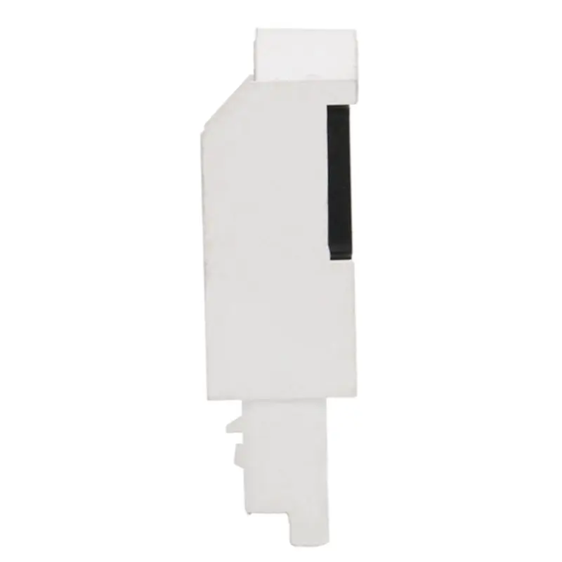 

Exhaust Differential Pressure Sensor for Nissan Renault 1.5 / 1.6 DCI New Arrivals