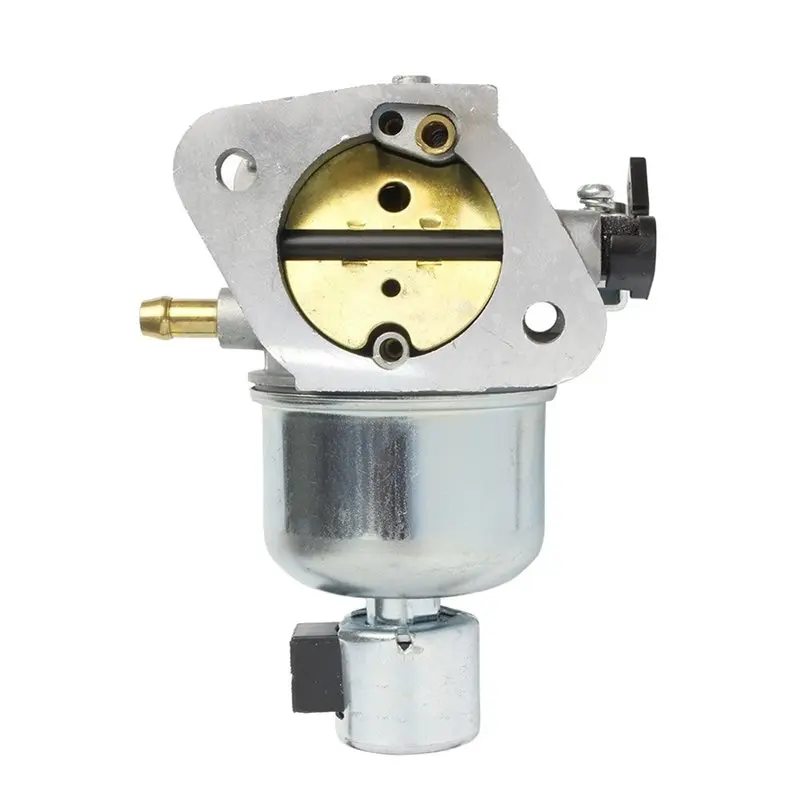 AU28-KM-15004-0986 Motorcycle Carburetor For Kawasaki FR651V FS651V FR691V FS691V Carb Motores Parts KM-15004-7062 KM-15004-0828